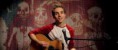 Elyar Fox - Deja Vu (Acoustic)